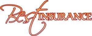 best insurance logo